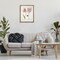 Stupell Industries Classic Tulip & Butterfly Framed Floater Canvas Wall Art Design by Jacob Marrel